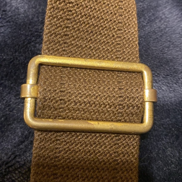 🩷 LOUIS VUITTON BOSPHORE MONOGRAM CROSSBODY 🩷 - Picture 11 of 16